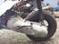 Yamaha Axis