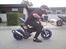 Suzuki Fz / Sonic (Byttet)