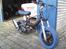 Suzuki Fz / Sonic (Byttet)