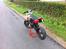 Lifan Maxpro 140cc OC