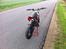 Lifan Maxpro 140cc OC