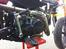 Lifan Maxpro 140cc OC