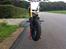 Lifan Maxpro 140cc OC