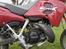 Suzuki SMX