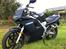 Yamaha tzr slogt
