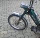 Puch maxi k
