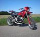 Suzuki SMX LC DD