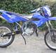 Derbi Senda xtreme 50R