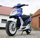 Yamaha JOG R 