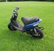 Gilera Stalker