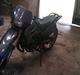 Suzuki RMX LC DD