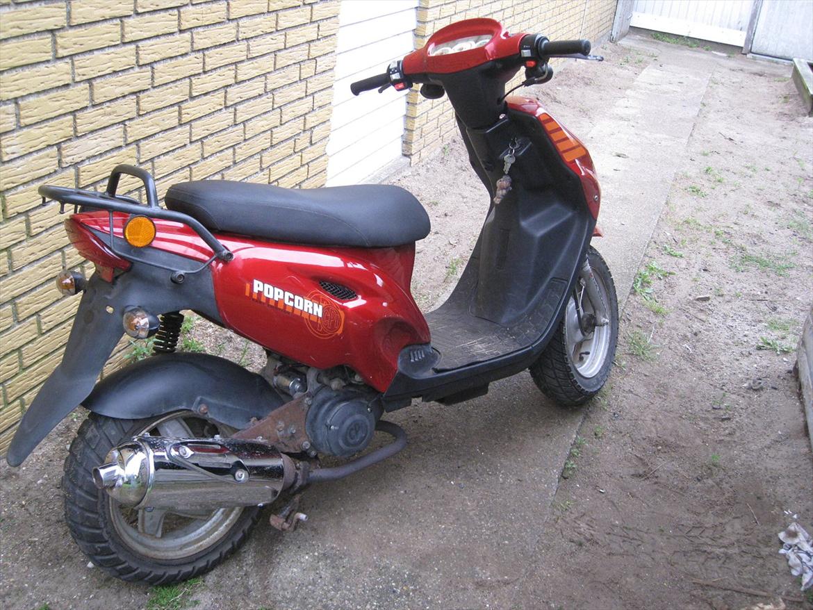 CPI popcorn billede 3