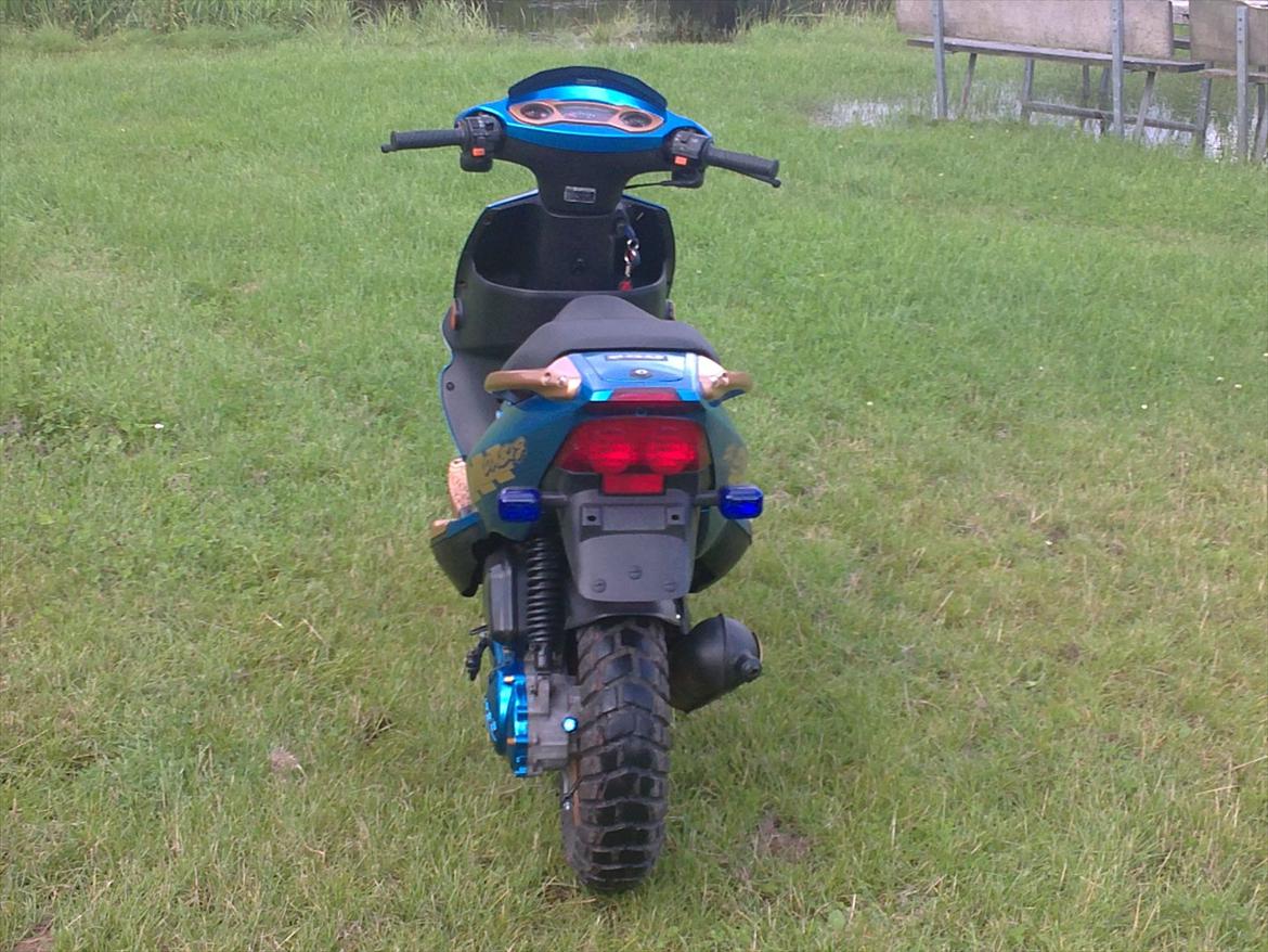 PGO DR BIG billede 2