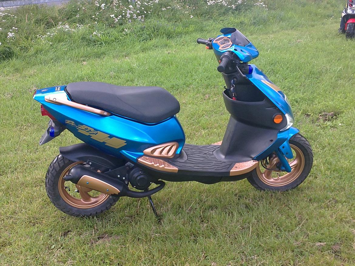 PGO DR BIG billede 3