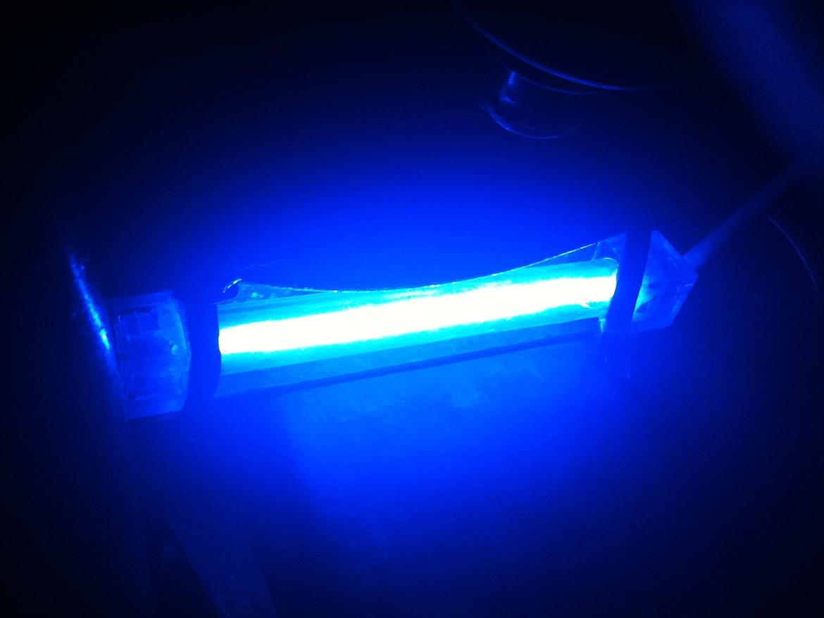 PGO pmx No Fear billede 9