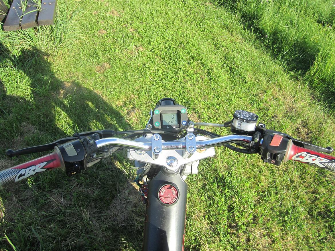 Sachs madass billede 12