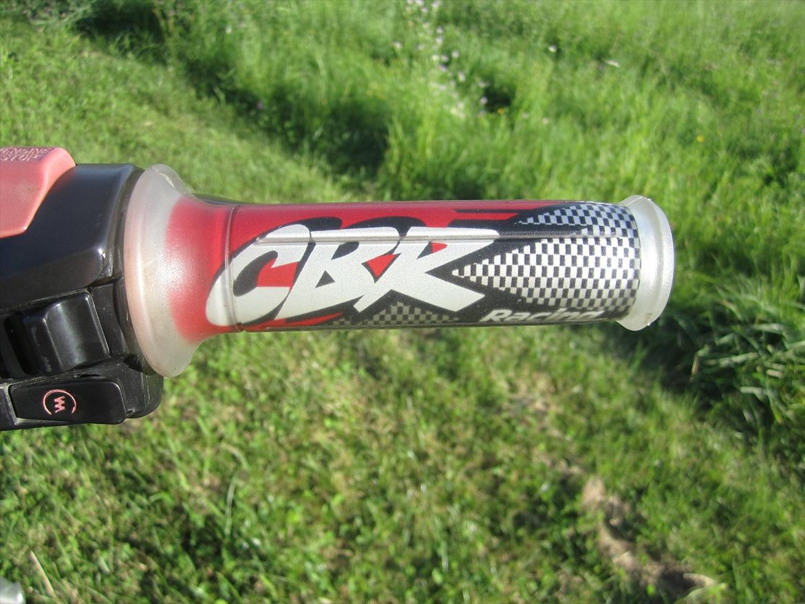 Sachs madass billede 13