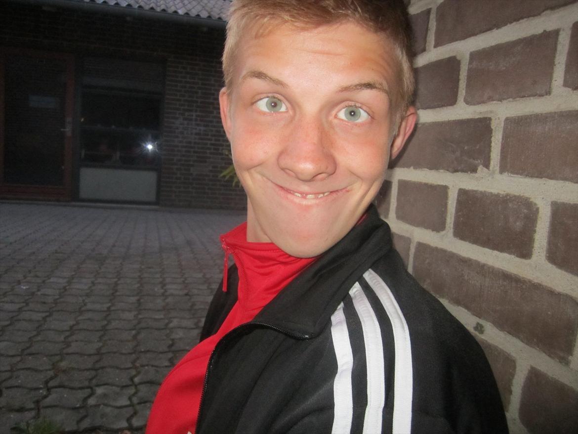 Sachs madass billede 17