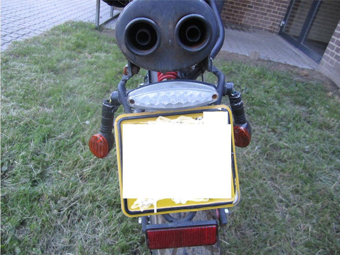 Sachs madass billede 18