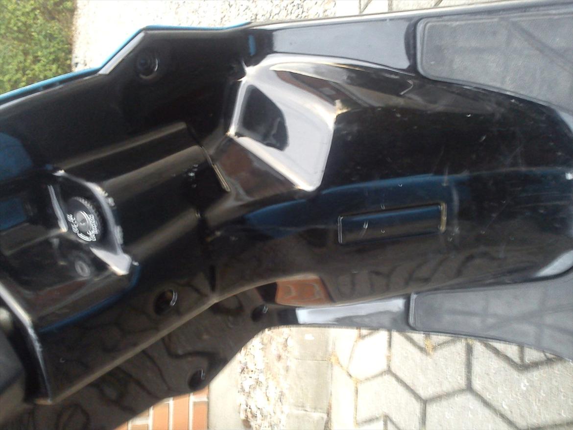 PGO hot 50 billede 13