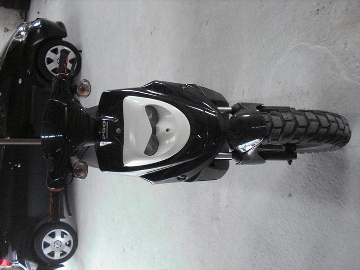 {{currentPhoto.altText}} billede {{currentPhoto.number}}