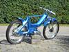 Puch maxi k e50