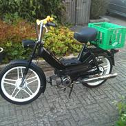 Puch Maxi KL *SHADOW* 