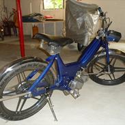 Puch maxi