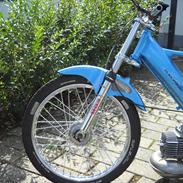 Puch maxi k e50