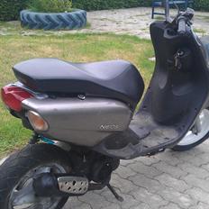 Yamaha Neos 70cc 