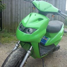 CPI Popcorn ¤Poppen¤