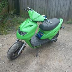 CPI Popcorn ¤Poppen¤