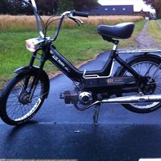 Puch Maxi "K"