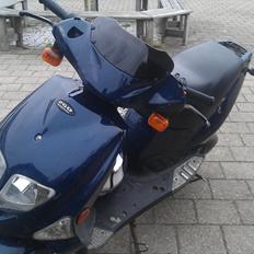 PGO dr big (tilsalg)