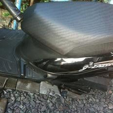 Giantco G-Boddy ##SOLGT##