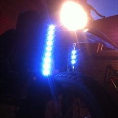 Apollo Orion   Aragon RS 30 ( smadret )