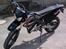 Derbi senda