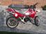 Suzuki SMX