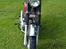 Yamaha fs1 4 gear