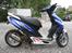 Yamaha jog r