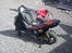 PGO hot 50 HPR
