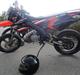 Derbi Senda sm Xtreme