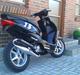 Yamaha Jog R
