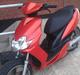 Yamaha jog R / SR 50