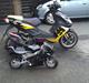 MiniBike 49cc