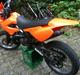Derbi Senda - 