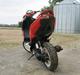 Peugeot SpeedFight2 70cc