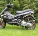 Gilera Runner Kûbler Racing