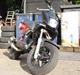 Yamaha Slider (projekt)