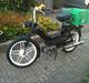 Puch Maxi KL *SHADOW* 